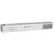 Kyocera TK-8375K - Toner czarny do Kyocera TASKalfa 3554CI